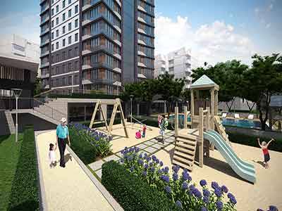 Atalar Evden Eve Nakliyat